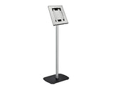 VOGEL S Pied de sol PTA 3101 pour support tablette