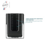 Holster Universel pour Pistolet Scanner Chariot Élévateur -