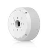 Ubiquiti UACC-Camera-JB-W Boîtier de jonction pour caméra