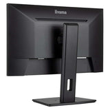 IIYAMA- Ecran bureautique 24 XUB2493HSU-B7
