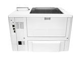HP LaserJet Pro M501dn Printer Mono Duplex laser A4 4800x600dpi 43ppm 650sheets USB LAN