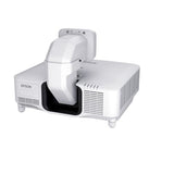 EPSON EB-PU2113W 13000Lumen 3LCD WUXGA 1920x1200