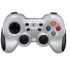 LOGITECH F710 Wireless Gamepad EER