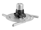 VOGEL S Support vidéoprojecteur PPC 2500 plafond, fixe, platine