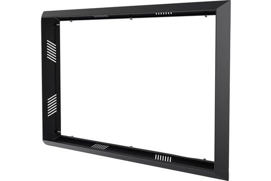 VOGEL S Cadre extérieur POA 9602 pour LG 55XE4F