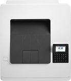 HP Color LaserJet Enterprise M455dn Printer colour Duplex laser A4 600x600dpi 27ppm mono 27ppm colour 300sheets USB LAN