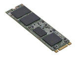 FUJITSU SSD PCIe 1x1024GB M.2 NVMe Highend card
