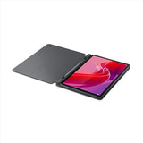LENOVO Tab M11 Folio Case Luna Grey-WW