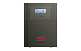APC Easy UPS SMV 750VA 230V