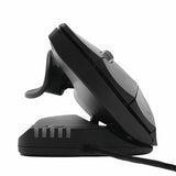 CONTOUR DESIGN Souris verticale Unimouse filaire, gaucher
