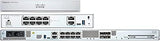 CISCO Firepower 1150 ASA Appliance 1U