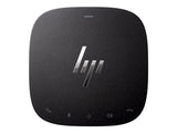 HP Station d’accueil Thunderbolt 280 W G4 avec câble combo
