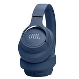 JBL TUNE770NC
