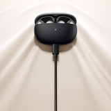 SHOKZ OpenDots ONE noir