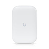 Ubiquiti UACC-UK-Ultra-Panel-Antenna Antenne Panneau Ultra