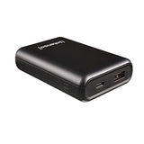INTENSO Powerbank A10000 QuickCharge