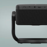 EPSON EF-22B Laser Projector 1.000lm Full HD 3LCD Technology