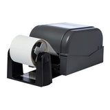 BROTHER PARH001 Entry Role