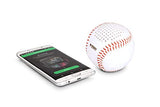 URBAN FACTORY SPORTEE ENCEINTE BLUETOOTH NOMADE BASEBALL