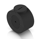 Ubiquiti UACC-Camera-CJB-B Boîte de jonction compacte pour caméra