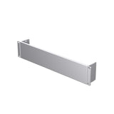 Ubiquiti UACC-RACK-PANEL-BLANK-2U Rack Mount 2U Blank Panel