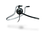 POLY EncorePro HW540 Casque filaire 1écouteur 3 en 1