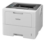 BROTHER HL-L6210DW Printer Mono B/W Duplex laser A4 1200x1200dpi 50ppm capacity 620 sheets USB 2.0 Gigabit LAN Wi-Fi