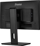 IIYAMA- Ecran bureautique 22" XUB2292HSU-B6