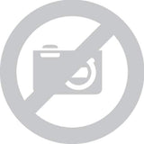 Planet MFB-TFX module SFP 100FX multimode 2km -40/75°C