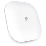 ENGENIUS ECW120 Plafonnier WIFI 5 AC1300 PoE+ Cloud