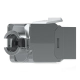 Ubiquiti UACC-Keystone-Jack-C6A