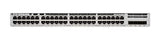 CISCO Catalyst 9200L 48-port Data 4x1G uplink Switch Network Advantage