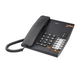 Alcatel Temporis 380 téléphone bureau avec prise casque RJ9