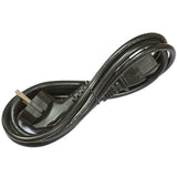 Mikrotik CSS610-8P-2S+IN commutateur réseau Géré Gigabit Ethernet (10/100/1000) Connexion Ethernet, supportant l'alimentation via ce port (PoE) Blanc