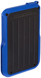 SILICON POWER External HDD Armor A66 2.5p 2To USB 3.2 IPX4 Blue