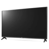 LG - Téléviseur professionnel 43" 43LT340C FHD