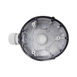 Hikvision DS-1280ZJ-DM46 Junction box