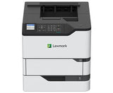LEXMARK MS825dn monochrome A4 laser