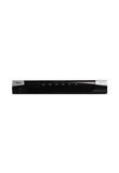 RARITAN DKX3-416 Switch KVM IP Cat5 16p, Acces 1 local/ 4 distants