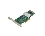 FUJITSU SAS Controller PSAS CP200i 6Gb/s 8 port based on LSI SAS2008 PCIe Gen2 x8