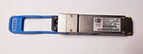 CISCO QSFP 40GBASE-LR4 Trnscvr Mod. LC. 10km. Enterprise-Class