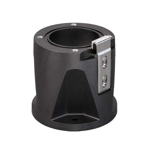 BOSCH SUPPORT DE FIXATION AVEC CHARNIÈRE POUR MIC 7000/ MIC-DCA-HG