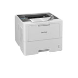 BROTHER HL-L6210DW Printer Mono B/W Duplex laser A4 1200x1200dpi 50ppm capacity 620 sheets USB 2.0 Gigabit LAN Wi-Fi