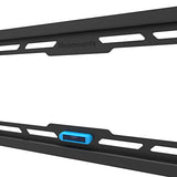 NEOMOUNTS WL30-550BL14 Support pour écran mural 32-75p - ultra-plat - installation facile