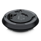 Ubiquiti UVC-AI-360 Networks AI 360 Dôme Caméra de sécurité IP Intérieure et extérieure 1920 x 1920 pixels Plafond