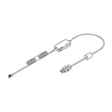 POLY SSP-2468-11 adaptateur USB pour CA12CD