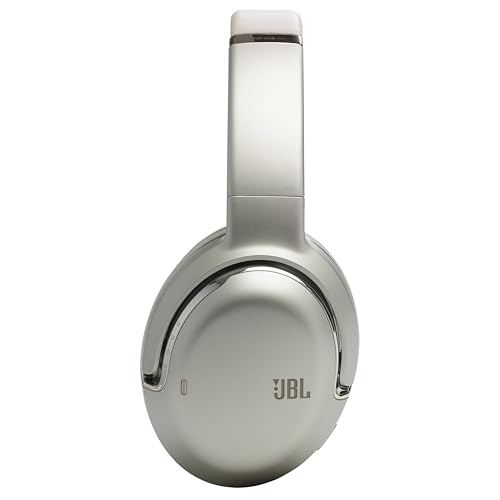 JBL Tour One M2 Champagne