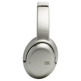 JBL Tour One M2 Champagne