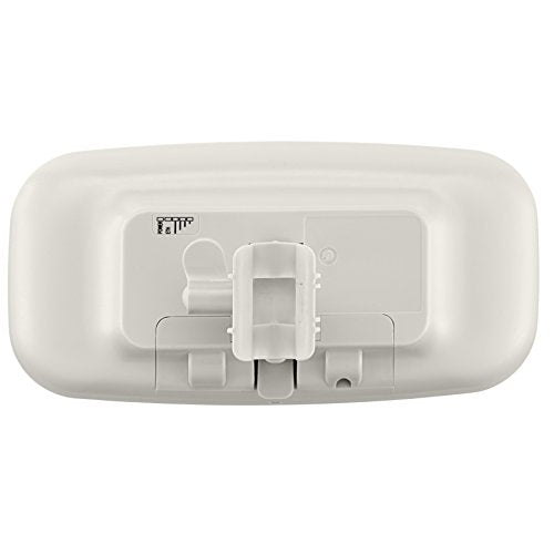 CAMBIUM ePMP Bridge in a Box 5 GHz EU