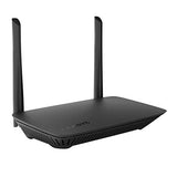 LINKSYS E5350 WIFI ROUTER AC1000 MU-MIMO
